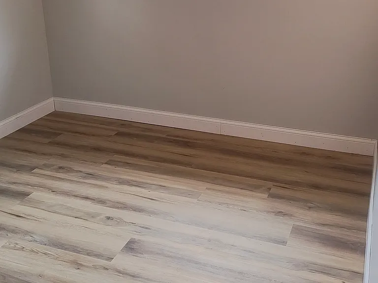 4422 Oslo Ct — Photo 13