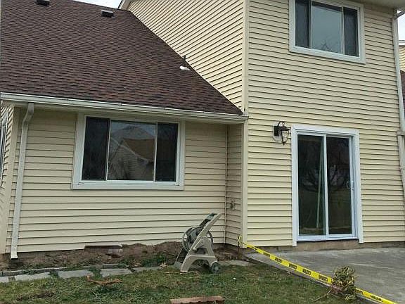 5th image of 15 Kathy Ct #6103
