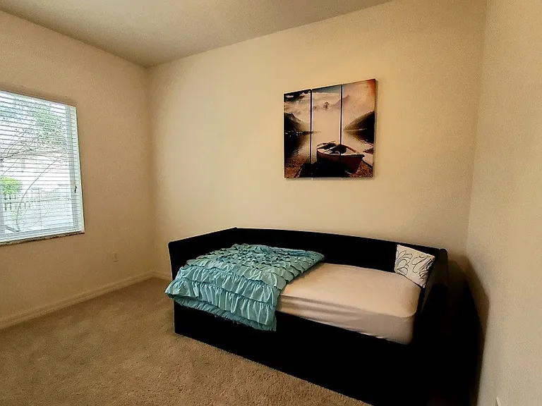 34421 Blue Ash Ct — Photo 11