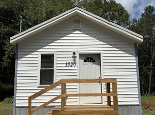 1520 Race Track Rd, Lavinia, TN 38348