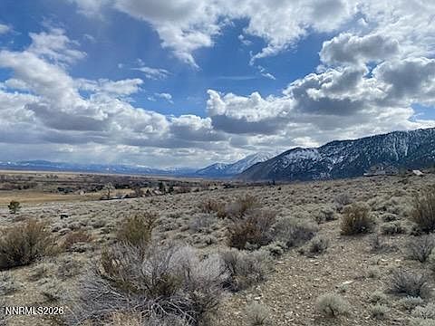 3rd image of 301 Adams Ranch Rd Lot 38