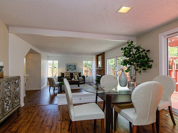 5th image of 3572 Barley Ct