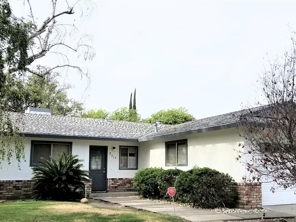1st image of 2313 Southridge Dr