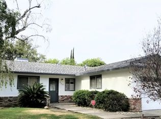 2313 Southridge Dr, Modesto, CA 95350