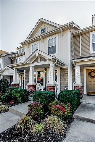 1st image of 3029 Harpeth Springs Dr