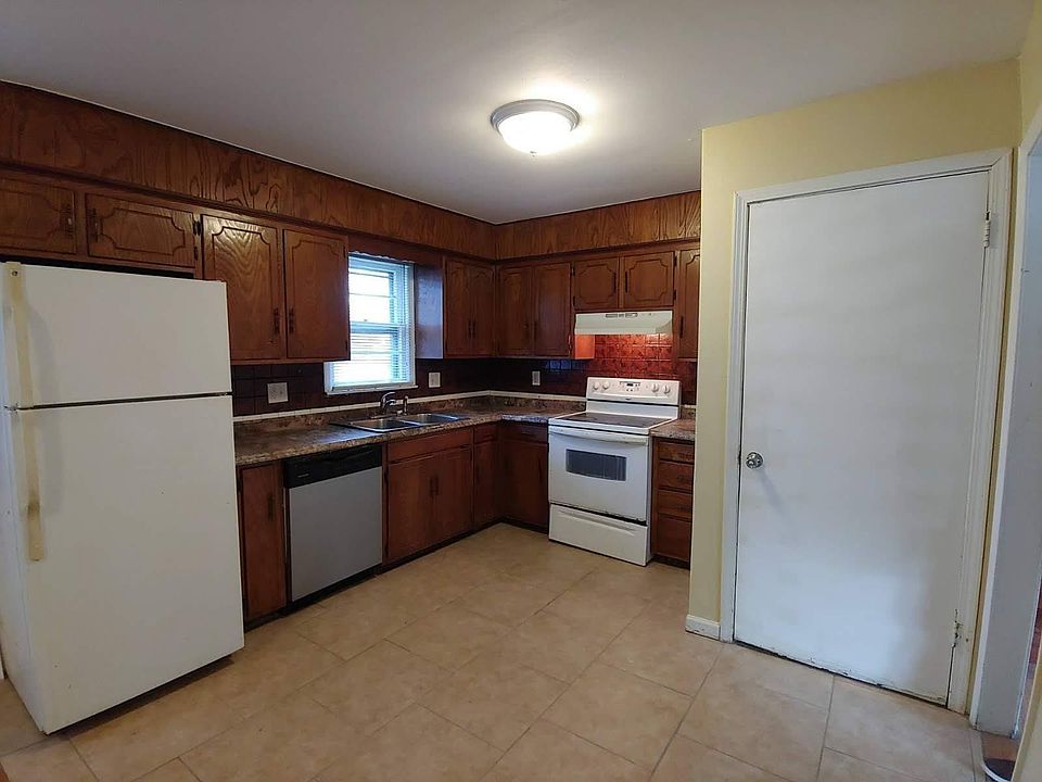 1st image of 6324 Cleveland Ave