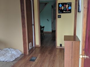 121 East St, Walton, NY 13856