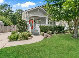 41165 Snowball Cir, Ponchatoula, LA 70454