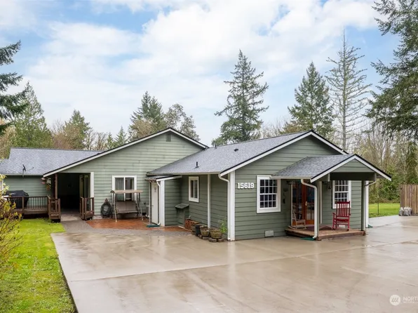 (undisclosed Address), Lakebay, WA 98349