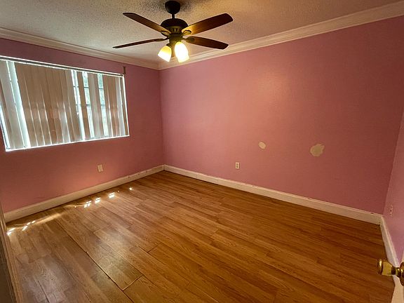 4th image of 12403 Oak Cedar Pl APT 101