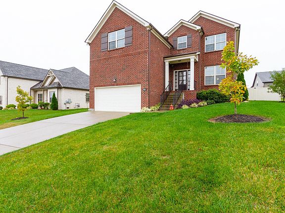 3rd image of 4406 Maplestone Ln