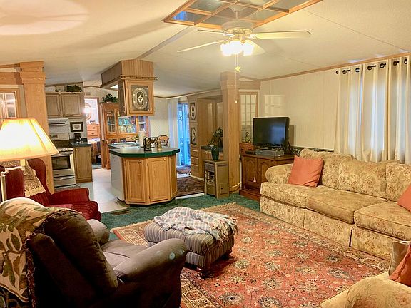 4th image of 277 County Road 341