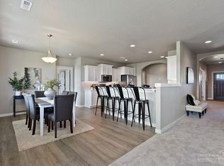 63828 Wellington St, Bend, OR 97701