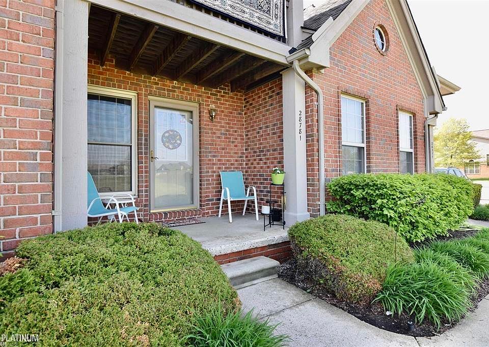 1st image of 28781 Berwick Ct
