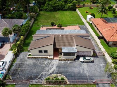 13820 SW 34th St, Miami, FL, 33175