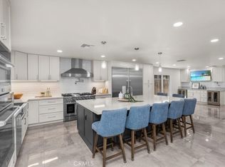17130 Courtney Ln, Huntington Beach, CA 92649