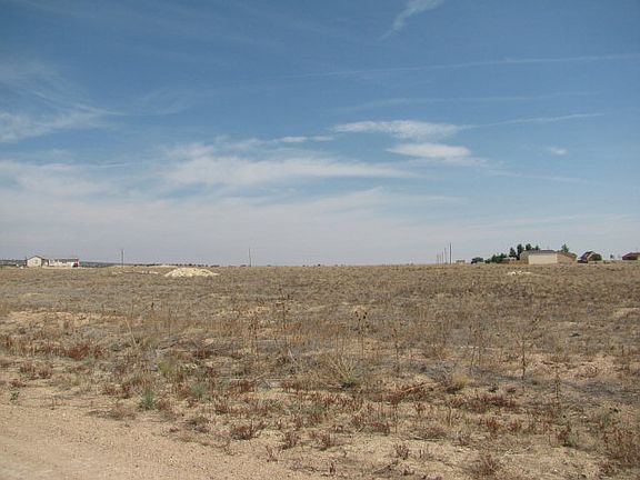 3rd image of 1653 N Calle Rosa Pl
