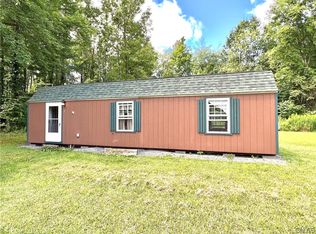 887 Towne Rd, Pulaski, NY 13142