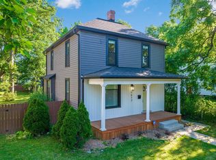 1612 Aberdeen Ave, Columbus, OH 43211