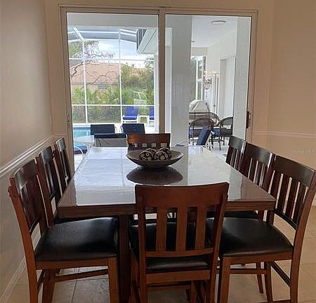 4th image of 4091 Hearthstone Dr