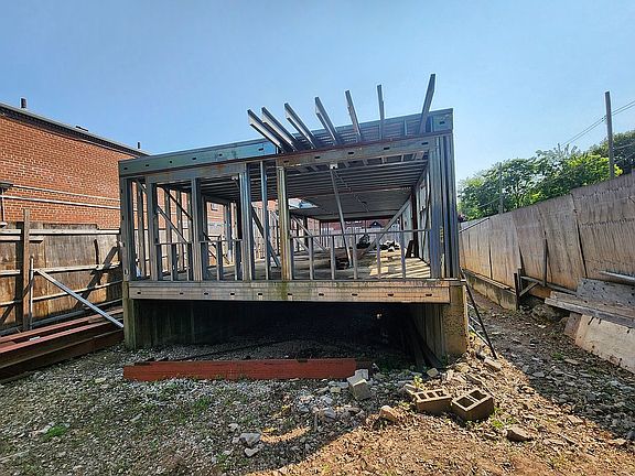 3rd image of 210 Naughton Ave