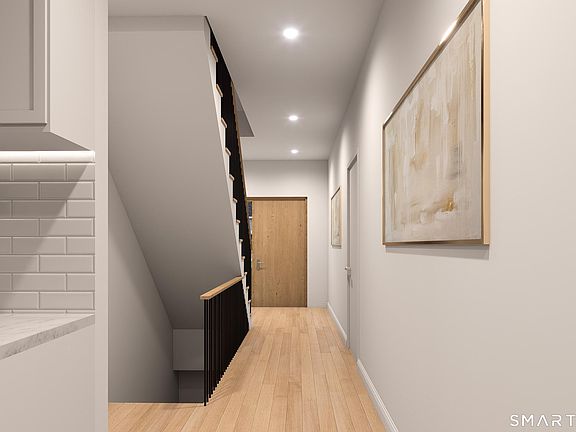 3rd image of 16 Wire Mill Road #A