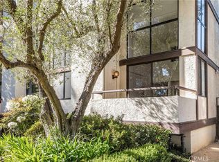 5987 Peacock Ridge Rd Unit 122, Rancho Palos Verdes, CA 90275
