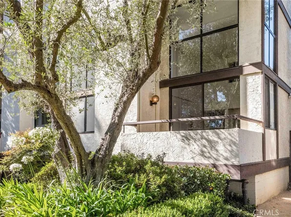 5987 Peacock Ridge Rd, Rancho Palos Verdes, CA
