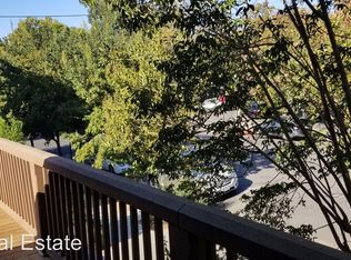 331 D St APT C, Davis, CA 95616