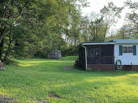 2nd image of 16884 River Rock Dr