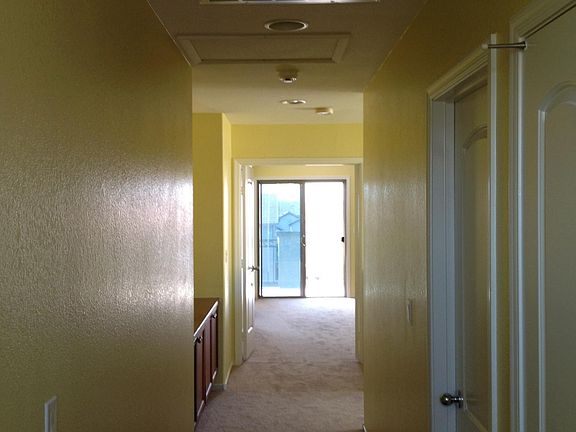 5th image of 3621 Remington Grove Ave
