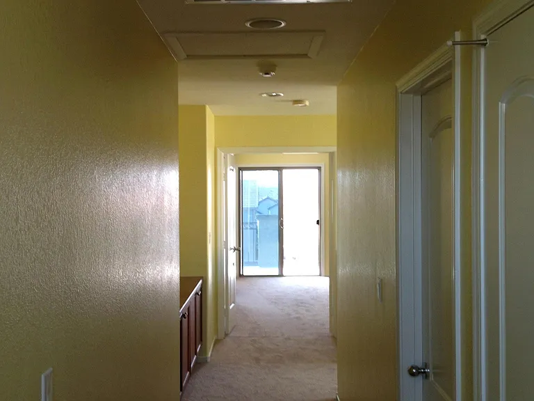3621 Remington Grove Ave — Photo 5