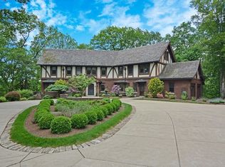 918 W Waldheim Rd, Pittsburgh, PA 15215