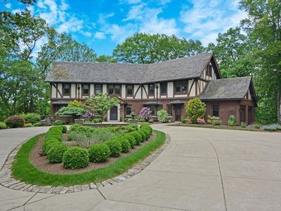 918 W Waldheim Rd, Pittsburgh, PA, 15215