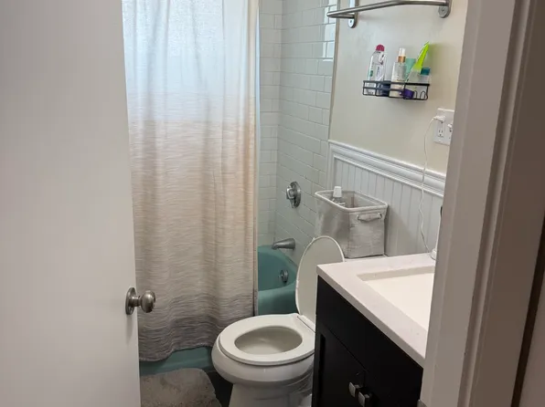53 Curtis St APT 5, Quincy, MA 02169