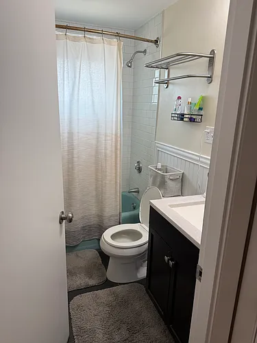53 Curtis St #5 Photo 1