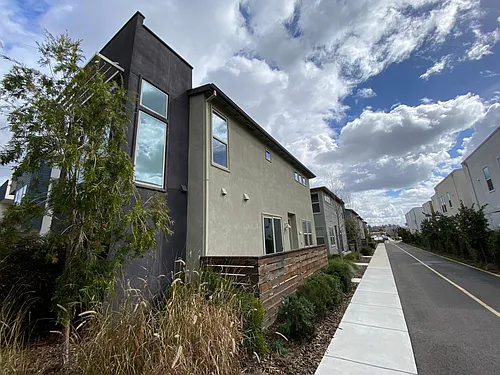 218 Box Ln Photo 1