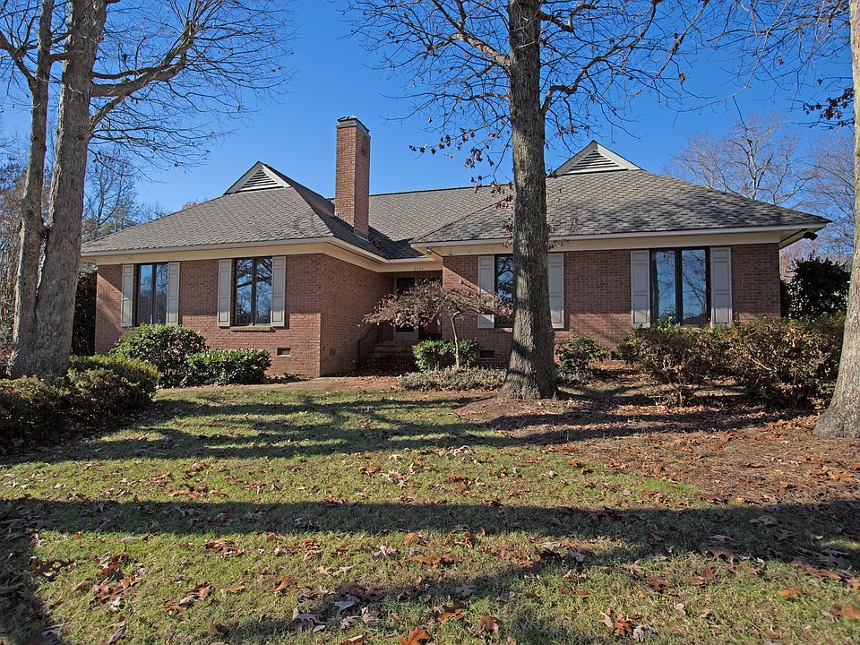 1st image of 3633 W Club Colony Dr