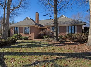3633 W Club Colony Dr, Gastonia, NC 28056