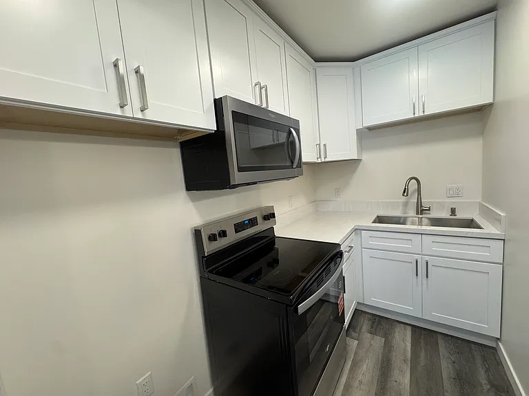 3531 Hatteras Ave — Photo 8