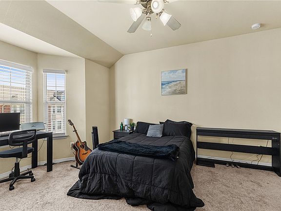 4th image of 1198 Jones Butler Rd APT 804