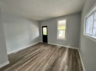 4233 Huron St #2, Niagara Falls, ON