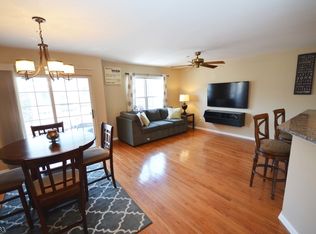 505 Knollwood Ct, Denville, NJ 07834