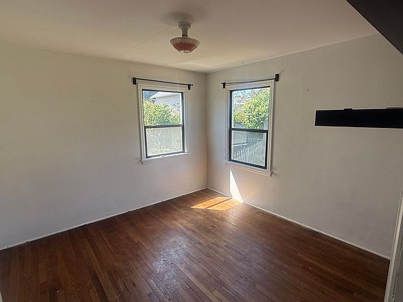5th image of 700 Greenstreet Blvd