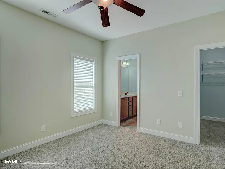200 Marissa Ct — Photo 25