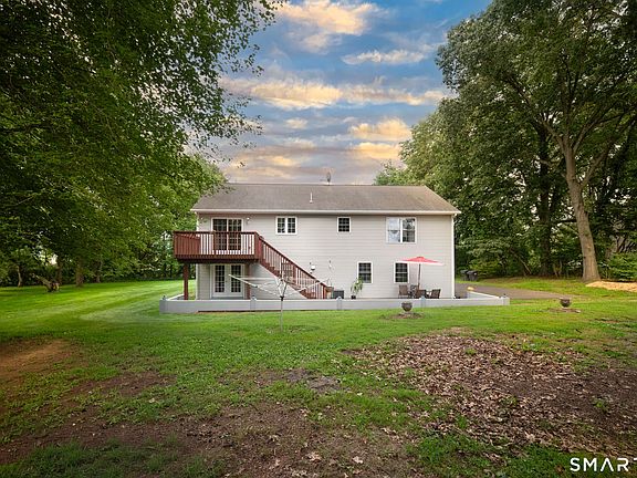 4th image of 49 Ruggles Row