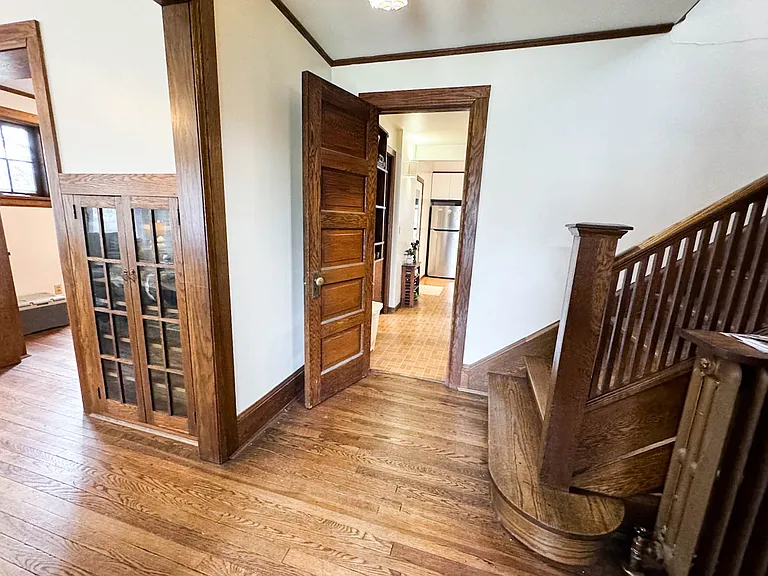 118 Wait Ave — Photo 16