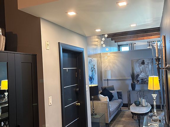 2nd image of 12 King St W #1