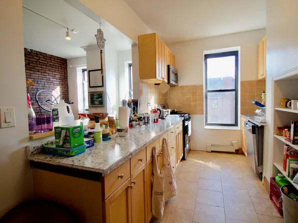 506 Greene Avenue image 11 of 26