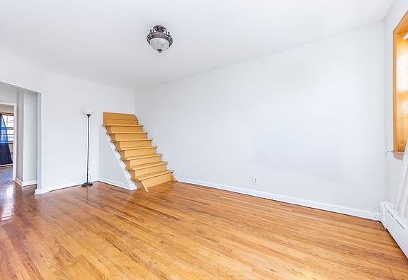 2nd image of 30-65 47th St Floor 2